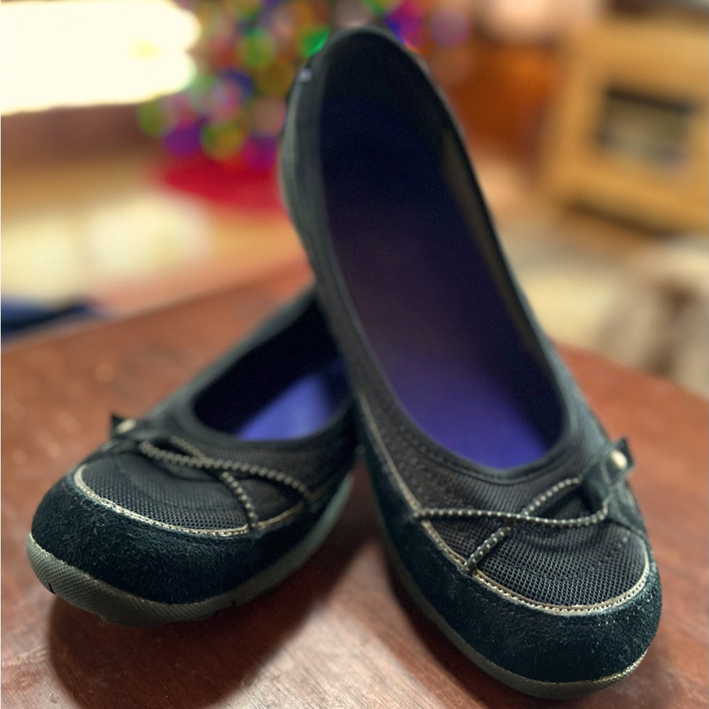 Croft & Barrow women’s size 10